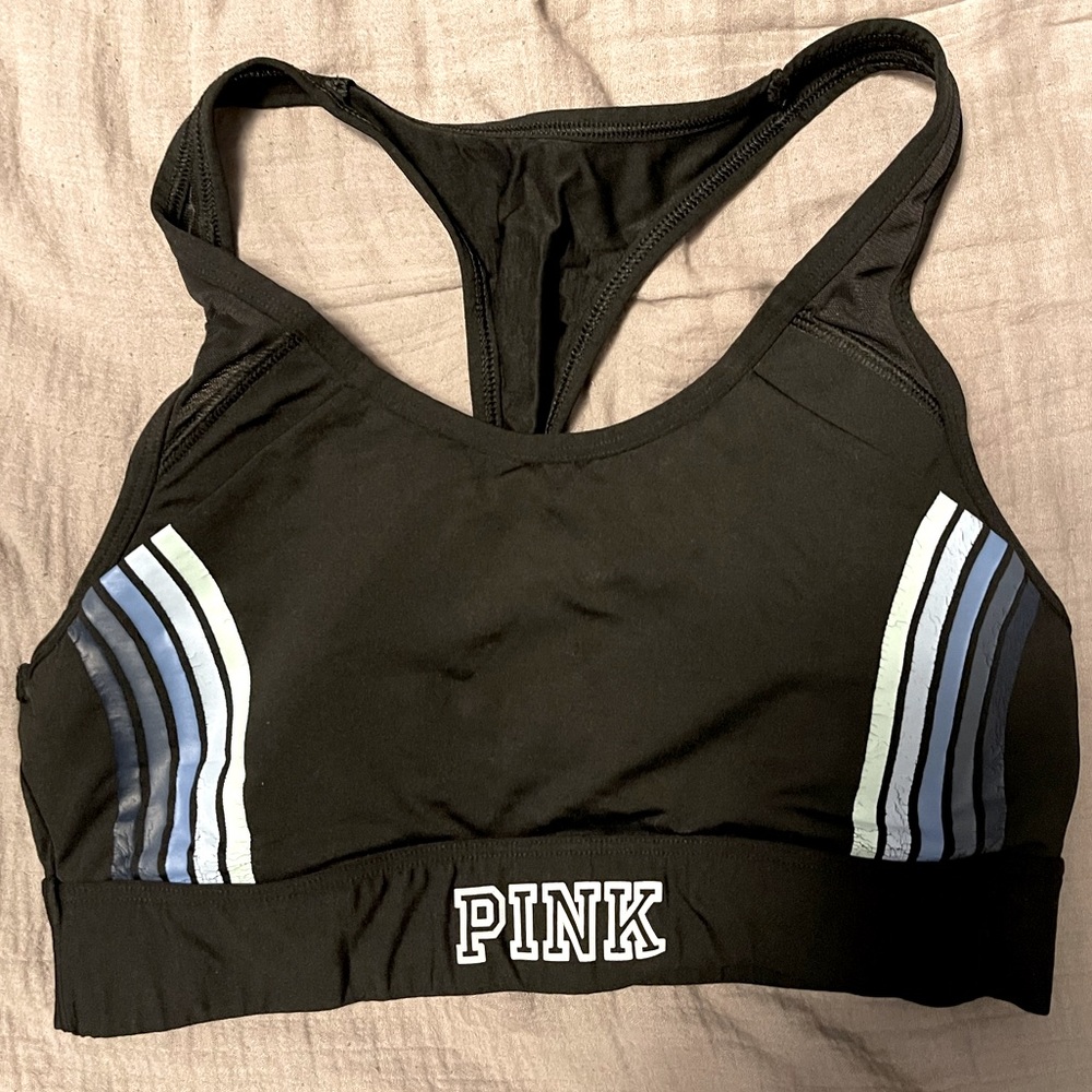 Victoria Secret Activewear Bra